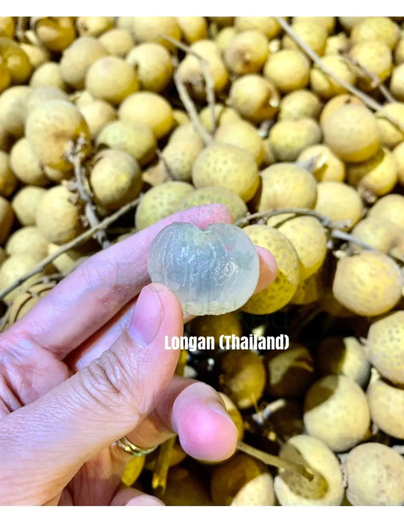 Thailand Longan 1kg Freshly Picked